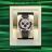 Rolex Cosmograph Daytona Oyster Perpetual m116515ln-0055