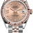 Rolex Lady-Datejust Oyster Perpetual 28 mm m279171-0027