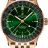 Breitling Navitimer Automatic GMT 41 R32310251L1R1