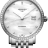 Longines Elegance Elegant Collection L4.310.0.80.6