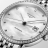 Longines Elegance Elegant Collection L4.310.0.80.6