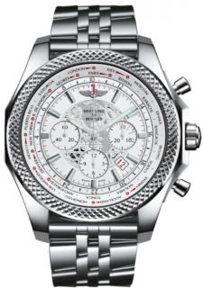 Breitling for Bentley B05 Unitime AB0521U0/A755/990A