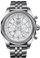 Breitling for Bentley B05 Unitime AB0521U0/A755/990A