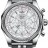 Breitling for Bentley B05 Unitime AB0521U0/A755/990A