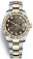Rolex Datejust 31 m178313-0054