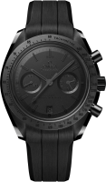 Omega Speedmaster Dark Side Of The Moon 310.92.44.51.01.005