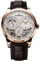 Jaeger-LeCoultre Complications Duometre Quantieme Lunaire 6042520