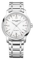 Baume & Mercier Classima Executives 8734