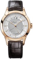 Baume & Mercier William Baume 8795