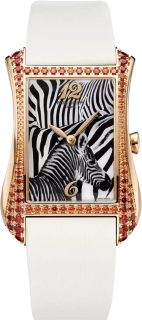 Patek Philippe Gondolo Serata 4962/200r-010