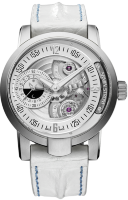 Armin Strom Gravity Date Air TI14-DA.50