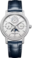 Vacheron Constantin Traditionnelle Perpetual Calendar Ultra-thin 4305T/000G-H135