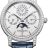 Vacheron Constantin Traditionnelle Perpetual Calendar Ultra-thin 4305T/000G-H135
