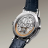 Vacheron Constantin Traditionnelle Perpetual Calendar Ultra-thin 4305T/000G-H135