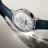 Vacheron Constantin Traditionnelle Perpetual Calendar Ultra-thin 4305T/000G-H135