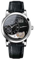 A. Lange & Sohne Lange 1 Tourbillon Handwerkskunst 704.048