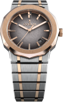 Corum Admiral 39 A39.231.FG0.2F