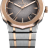 Corum Admiral 39 A39.231.FG0.2F