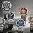 Corum Admiral 39 A39.231.FG0.2F