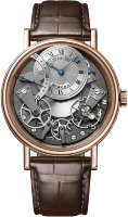 Breguet Tradition 7097BR/G1/9WU