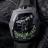 Urwerk Satellite UR-220 ALL BLACK