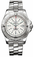 Breitling Colt Automatic II a1738011/g599-ss