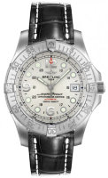 Breitling Superocean Steelfish X-Plus a1739010/g591-1CT