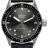 Blancpain Fifty Fathoms Bathyscaphe 5000 1110 B52A