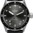 Blancpain Fifty Fathoms Bathyscaphe 5000 1110 B52A