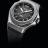 Girard-Perregaux Laureato Absolute Ti 230 81070-21-001-FB6A