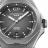 Girard-Perregaux Laureato Absolute Ti 230 81070-21-001-FB6A