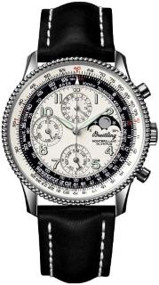 Breitling Montbrillant Olympus a1935012/g592-1CT Breitling Montbrillant Olympus a1935012/g592-1CT