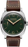 Officine Panerai Radiomir 1940 3 Days Acciaio 47 mm PAM00736