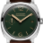 Officine Panerai Radiomir 1940 3 Days Acciaio 47 mm PAM00736