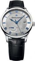 Maurice Lacroix Masterpiece Reserve de Marche MP6807-SS001-110-1