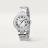 Ballon Bleu De Cartier Watch W4BB0023