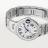 Ballon Bleu De Cartier Watch W4BB0023