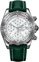Breitling Chronomat Evolution a1335611/a573-5LT