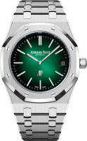 Audemars Piguet Royal Oak Jumbo Extra-piatto 16202PT.OO.1240PT.01
