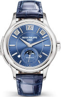 Patek Philippe Grand Complications 5207G-001