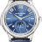 Patek Philippe Grand Complications 5207G-001