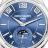 Patek Philippe Grand Complications 5207G-001