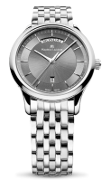 Maurice Lacroix Les Classiques Day/Date LC1227-SS002-330