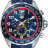 TAG Heuer Formula 1 X Red Bull Racing CAZ101AL.FT8052