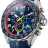 TAG Heuer Formula 1 X Red Bull Racing CAZ101AL.FT8052