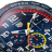 TAG Heuer Formula 1 X Red Bull Racing CAZ101AL.FT8052