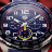 TAG Heuer Formula 1 X Red Bull Racing CAZ101AL.FT8052