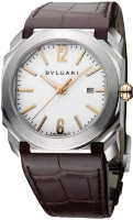 Bvlgari Octo 102207 BGO41WSLD