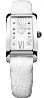 Maurice Lacroix Fiaba Rectangular FA2164-SS001-170