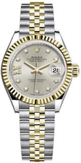 Rolex Lady-Datejust 28 Oyster m279173-0003
